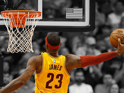 54体育nba直播55网|54体育nba直播55在线直播观看免费直播吧【咪咕体育直播】