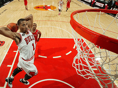 nba直播视频在线直播178网|nba直播视频在线直播178在线直播观看免费直播吧【咪咕体育直播】