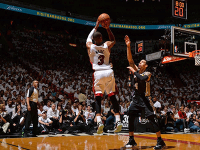 在线nba直播视频直播178网|在线nba直播视频直播178在线直播观看免费直播吧【咪咕体育直播】