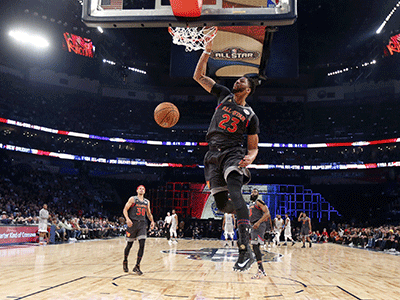 nba直播在线观看免费178网|nba直播在线观看免费178在线直播观看免费直播吧【咪咕体育直播】