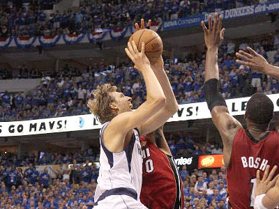 nba直播免费高清在线观看雨燕网|nba直播免费高清在线观看雨燕在线直播观看免费直播吧【咪咕体育直播】