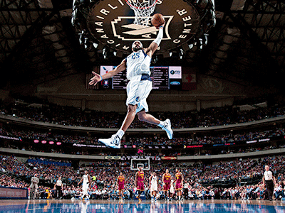 nba直播免费观看直播在线网|nba直播免费观看直播在线在线直播观看免费直播吧【咪咕体育直播】