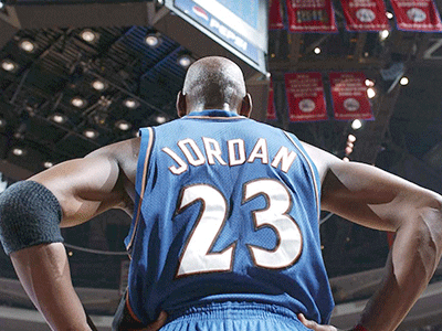 nba在线直播免费观看直播网|nba在线直播免费观看直播在线直播观看免费直播吧【咪咕体育直播】