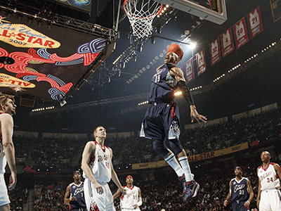 飞速直播nba网|飞速直播nba在线直播观看免费直播吧【咪咕体育直播】