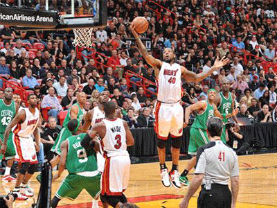 零点吧nba在线直播网|零点吧nba在线直播在线直播观看免费直播吧【咪咕体育直播】