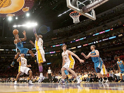 零点吧nba直播吧网|零点吧nba直播吧在线直播观看免费直播吧【咪咕体育直播】