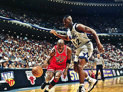 天天体育在线直播nba直播网|天天体育在线直播nba直播在线直播观看免费直播吧【咪咕体育直播】