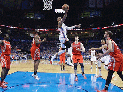 24看球直播nba网|24看球直播nba在线直播观看免费直播吧【咪咕体育直播】