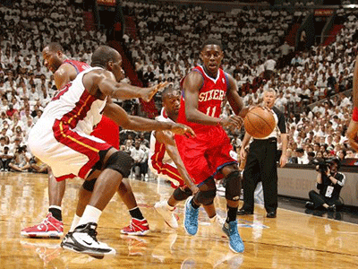 看球宝比赛直播nba录像网|看球宝比赛直播nba录像在线直播观看免费直播吧【咪咕体育直播】