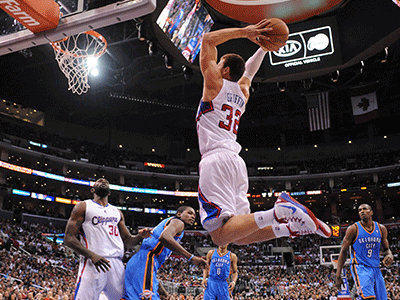 黑白直播NBA免费观看网|黑白直播NBA免费观看在线直播观看免费直播吧【咪咕体育直播】