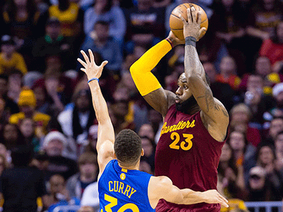 黑白体育直播nba在线观看网|黑白体育直播nba在线观看在线直播观看免费直播吧【咪咕体育直播】
