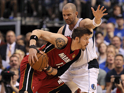 王者体育nba直播吧网|王者体育nba直播吧在线直播观看免费直播吧【咪咕体育直播】