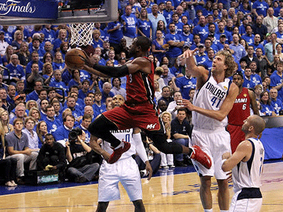 看球吧nba在线高清免费直播网|看球吧nba在线高清免费直播在线直播观看免费直播吧【咪咕体育直播】